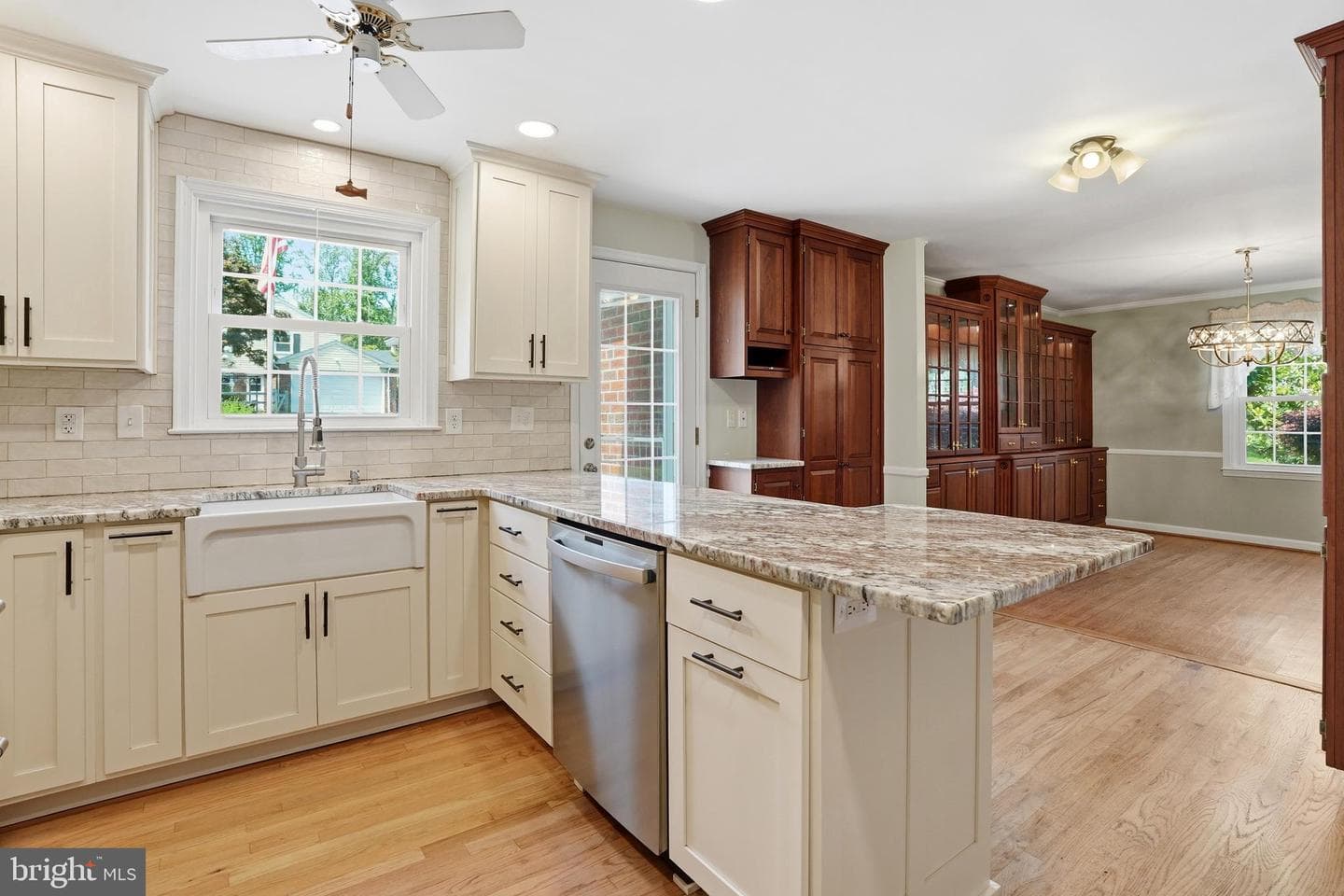 1078 Kerwood Road photo 24