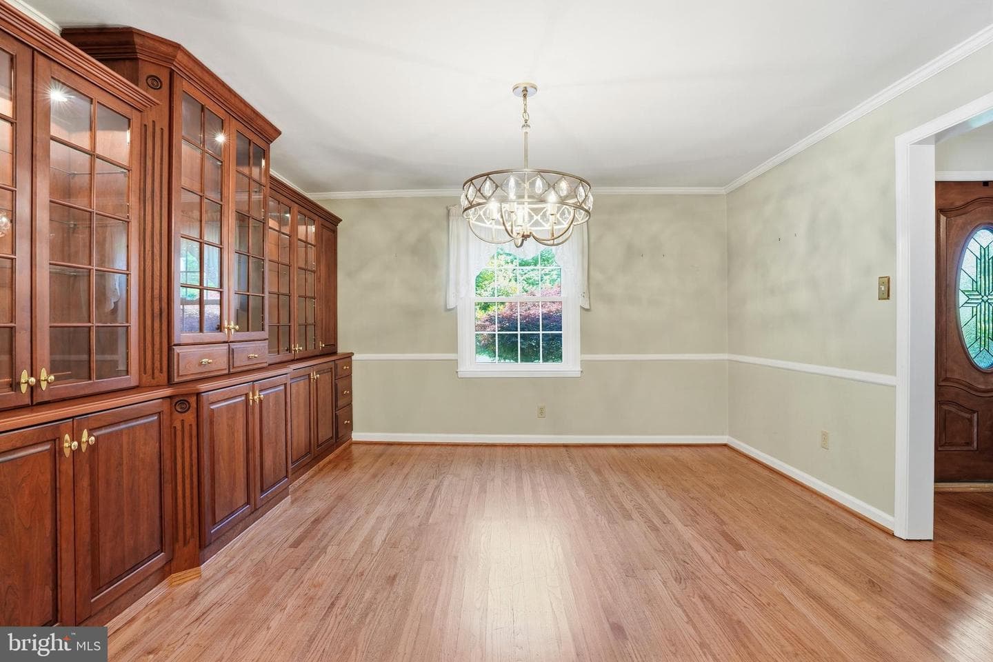 1078 Kerwood Road photo 26