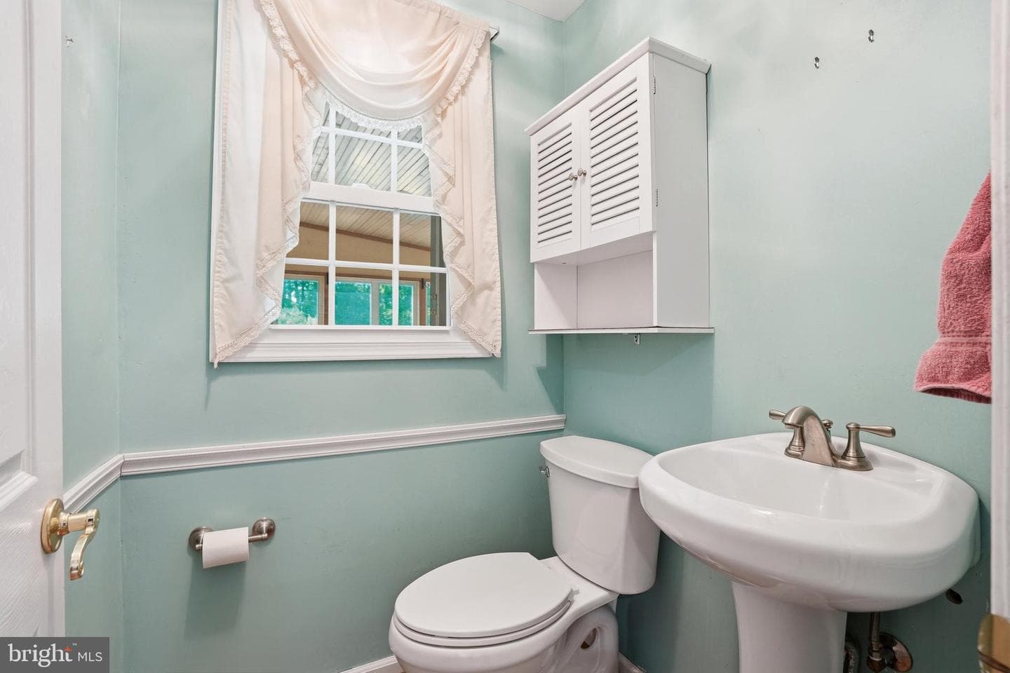 1078 Kerwood Road photo 33