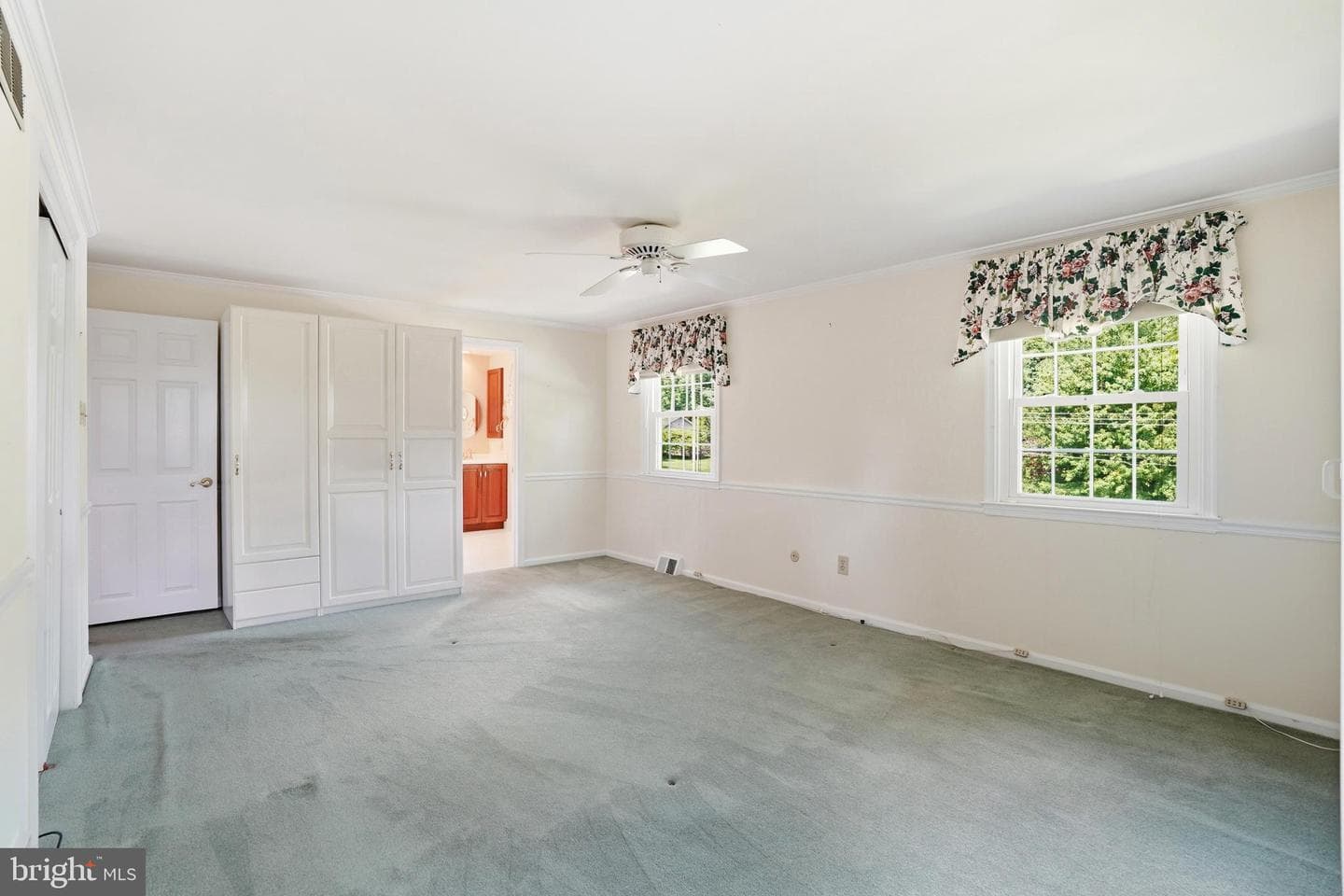 1078 Kerwood Road photo 35