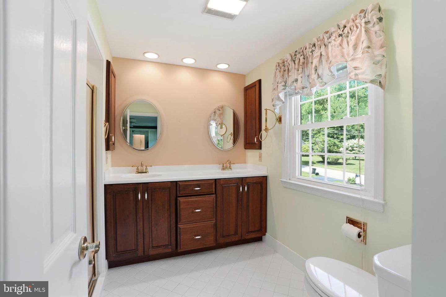 1078 Kerwood Road photo 36
