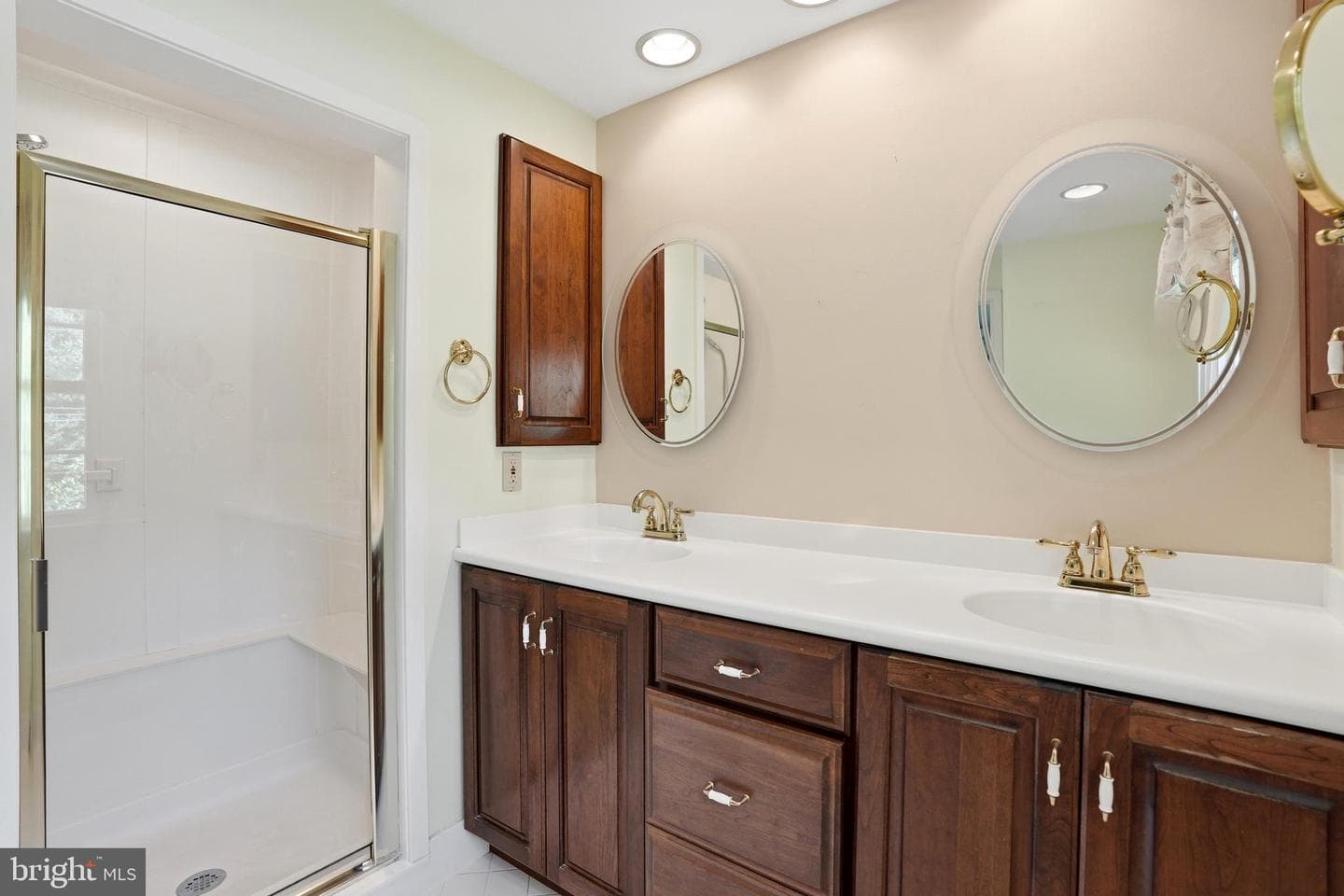 1078 Kerwood Road photo 37