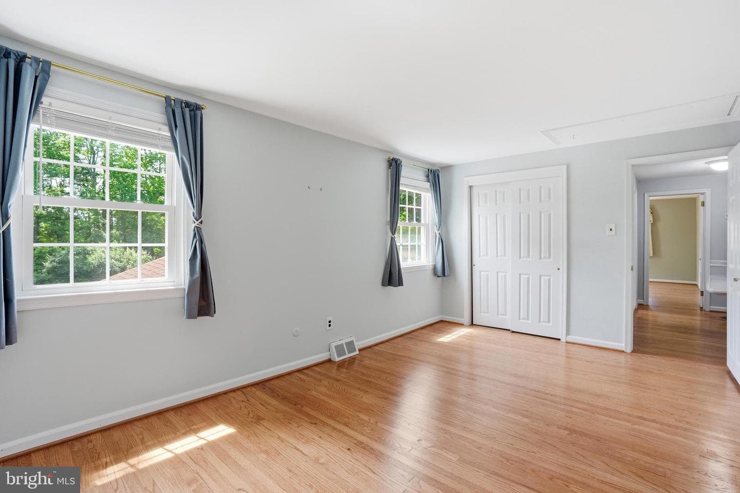 1078 Kerwood Road photo 39
