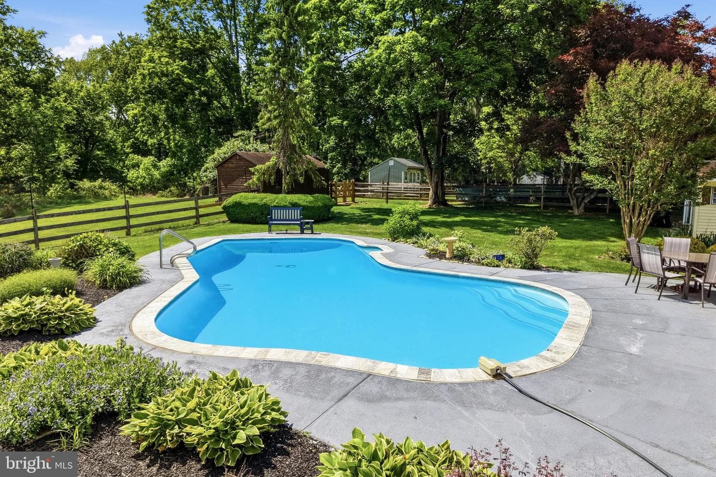 1078 Kerwood Road photo 4