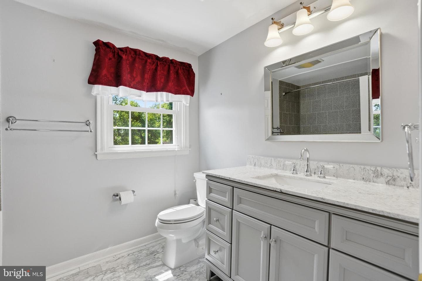 1078 Kerwood Road photo 40