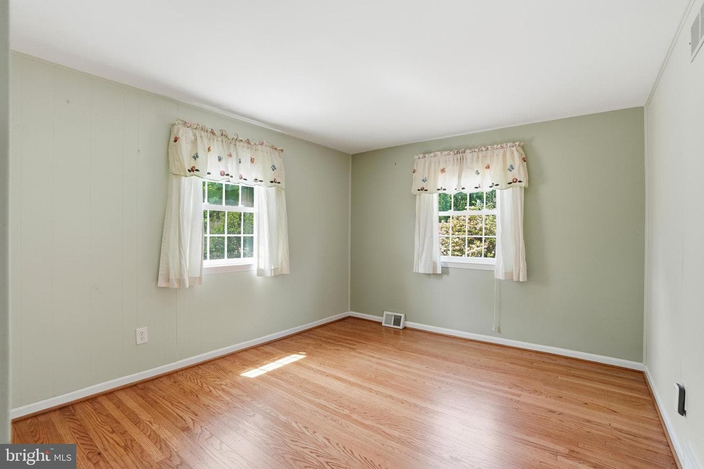 1078 Kerwood Road photo 42