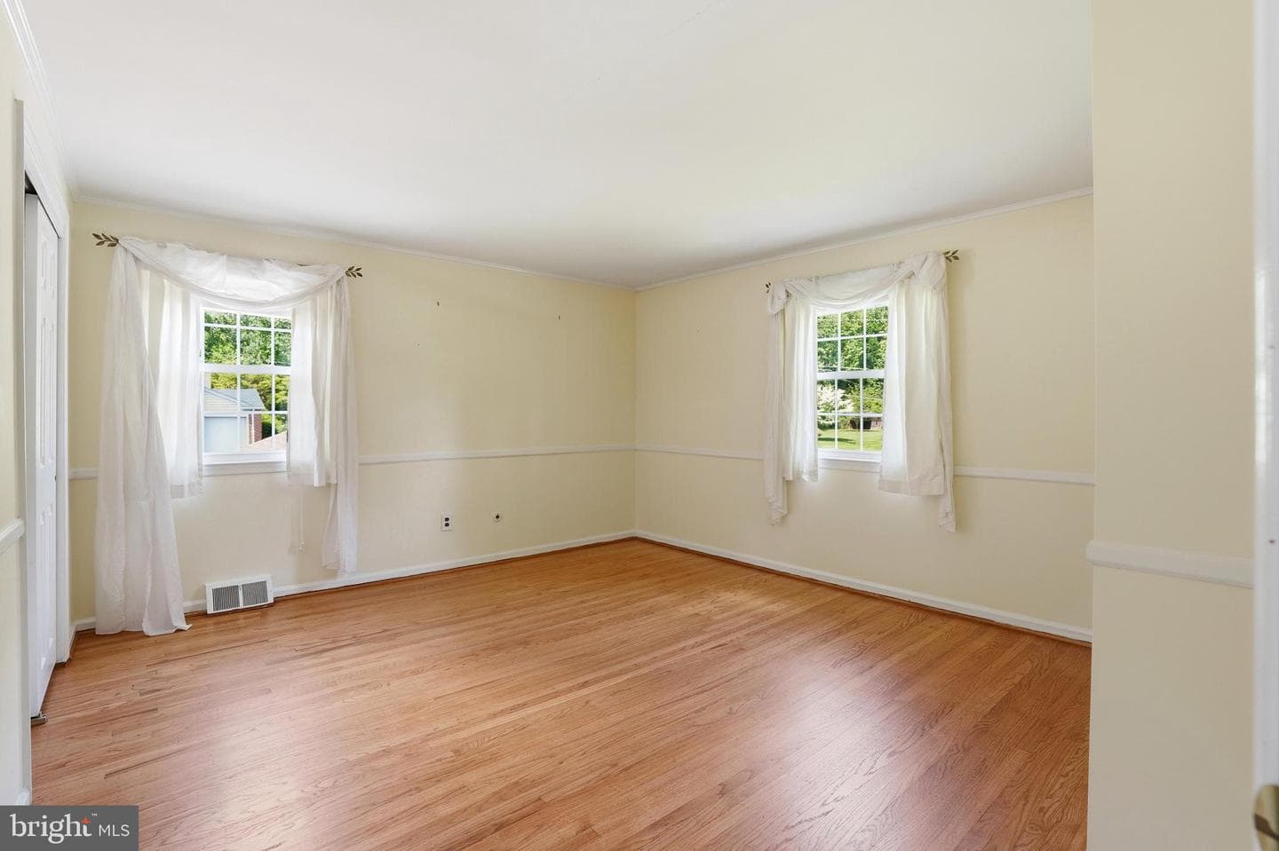 1078 Kerwood Road photo 44