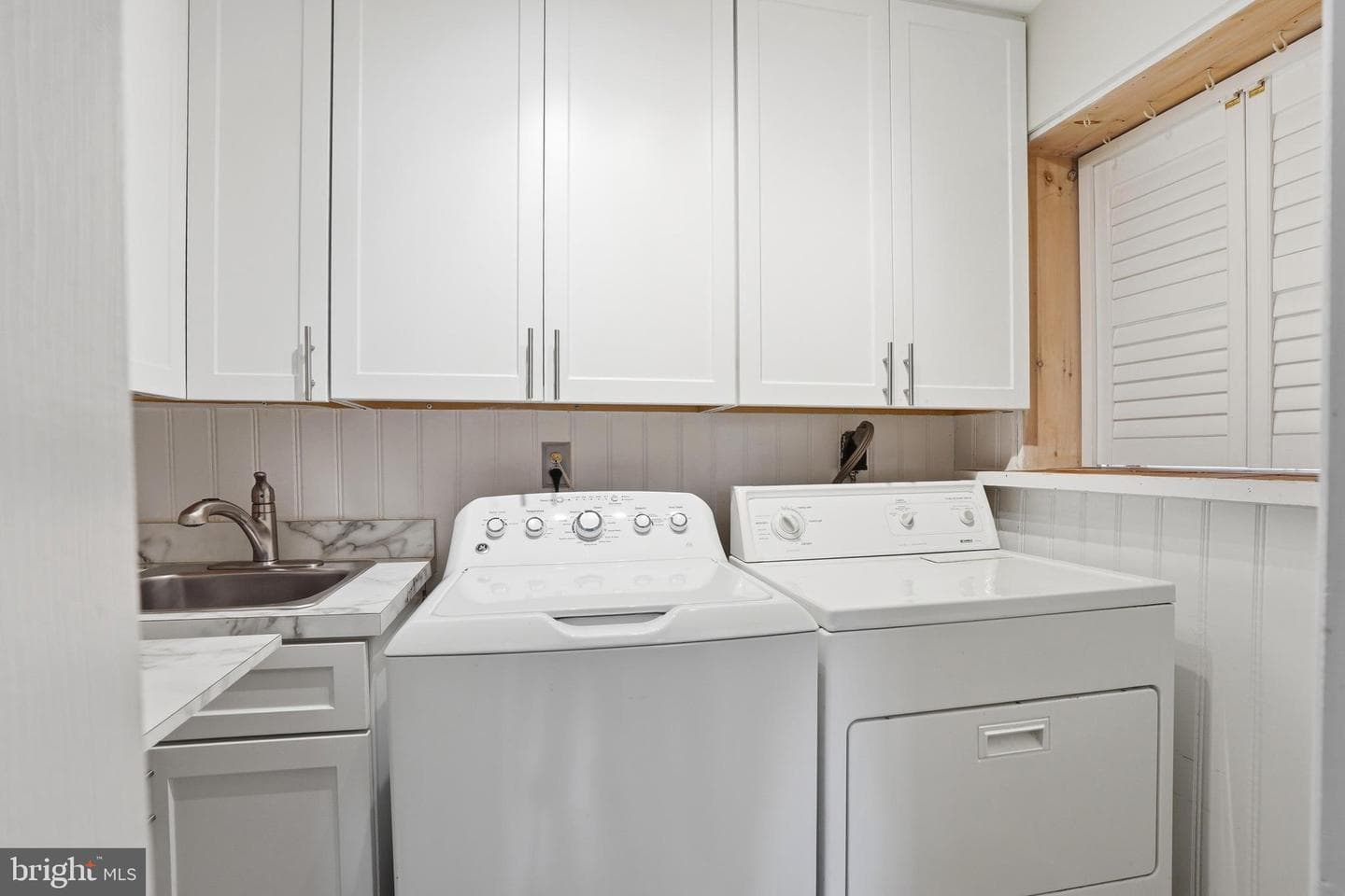 1078 Kerwood Road photo 48