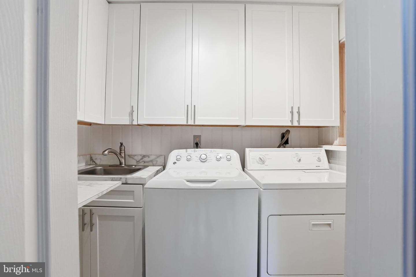 1078 Kerwood Road photo 49