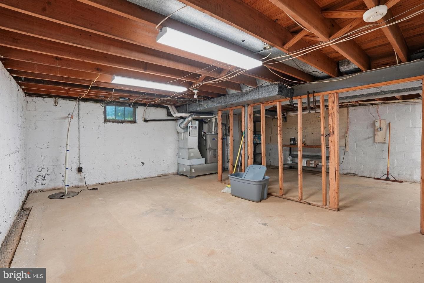 1078 Kerwood Road photo 51