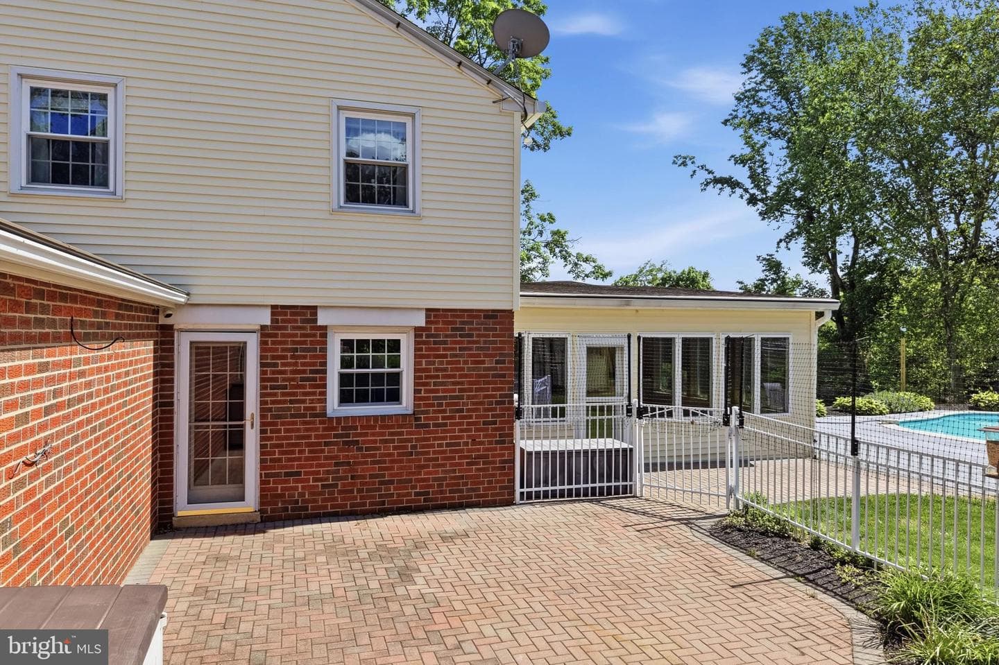 1078 Kerwood Road photo 56