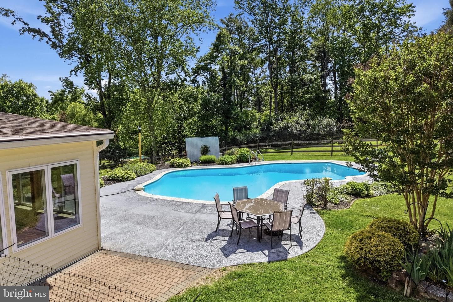 1078 Kerwood Road photo 57