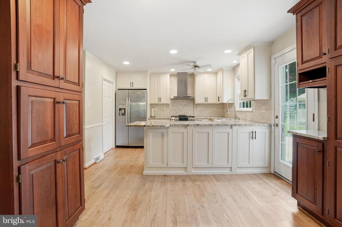 1078 Kerwood Road photo 6