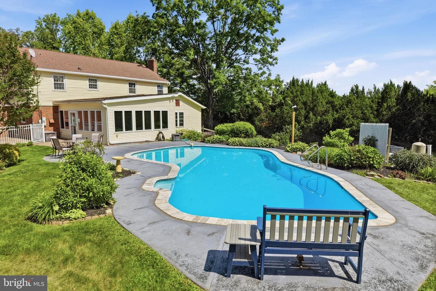 1078 Kerwood Road photo 60