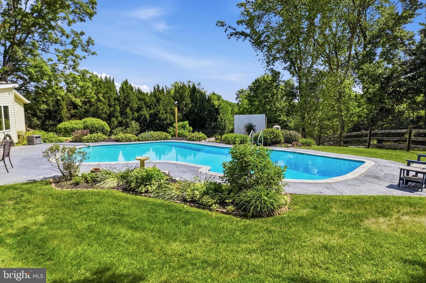 1078 Kerwood Road photo 61
