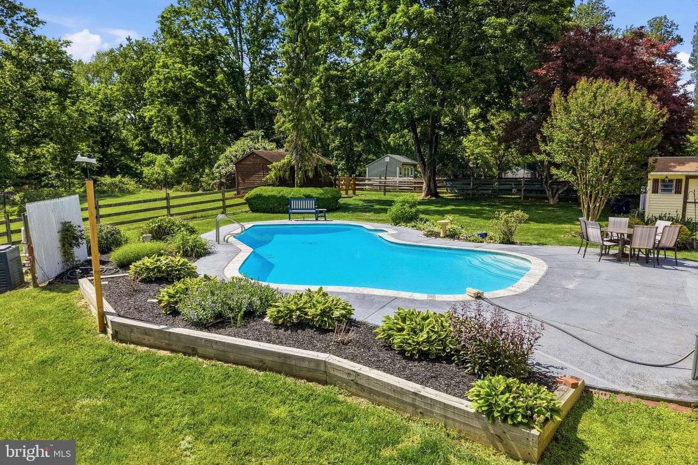 1078 Kerwood Road photo 62