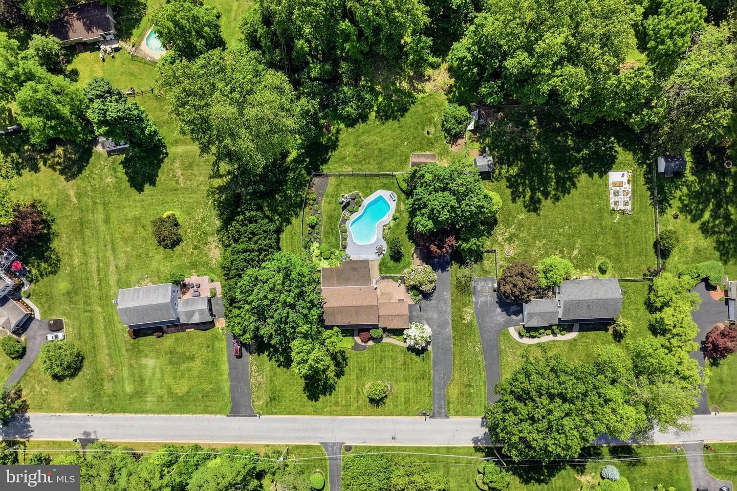 1078 Kerwood Road photo 66