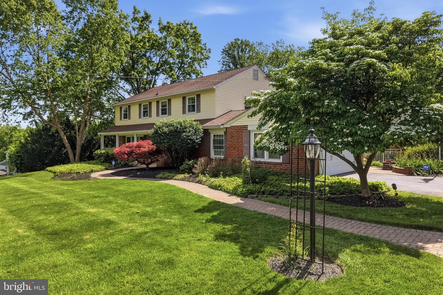 1078 Kerwood Road photo 69