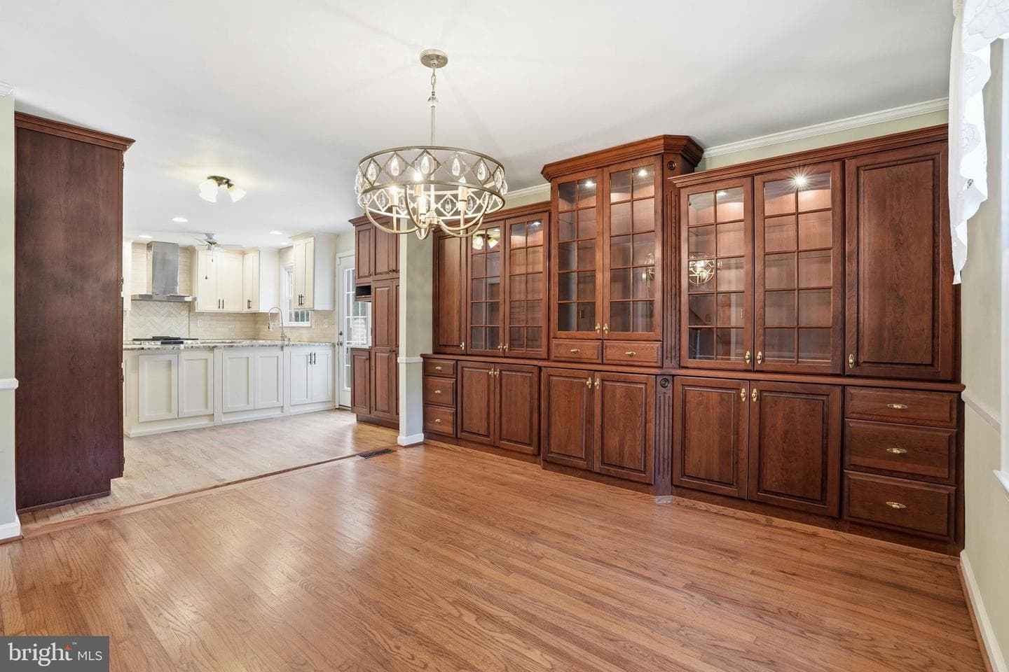 1078 Kerwood Road photo 7