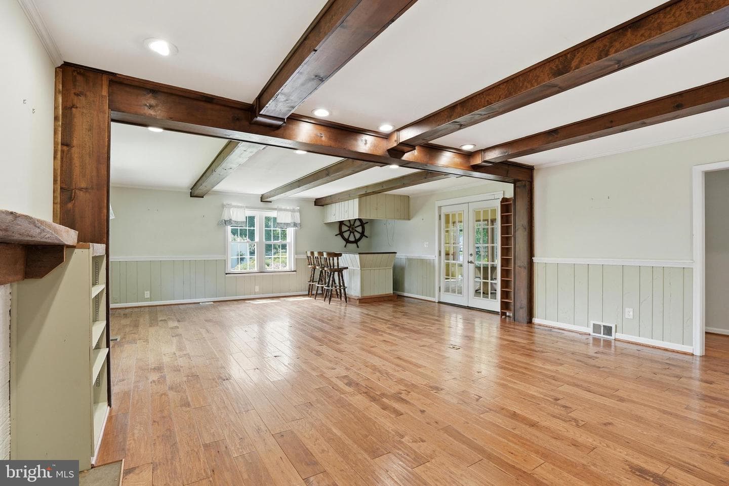 1078 Kerwood Road photo 8