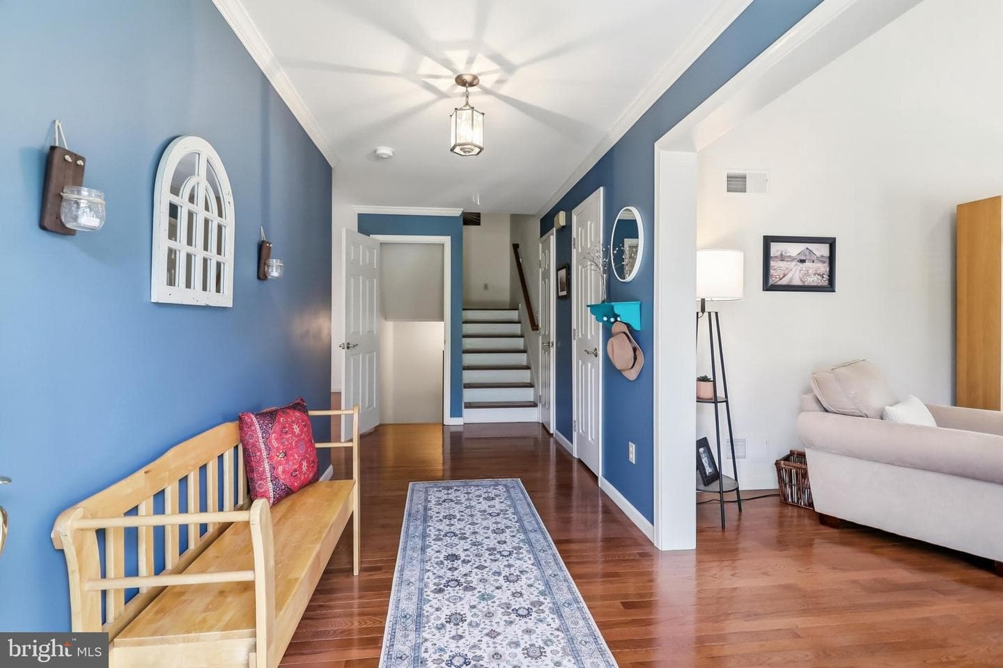 8 Parkside Drive photo 16