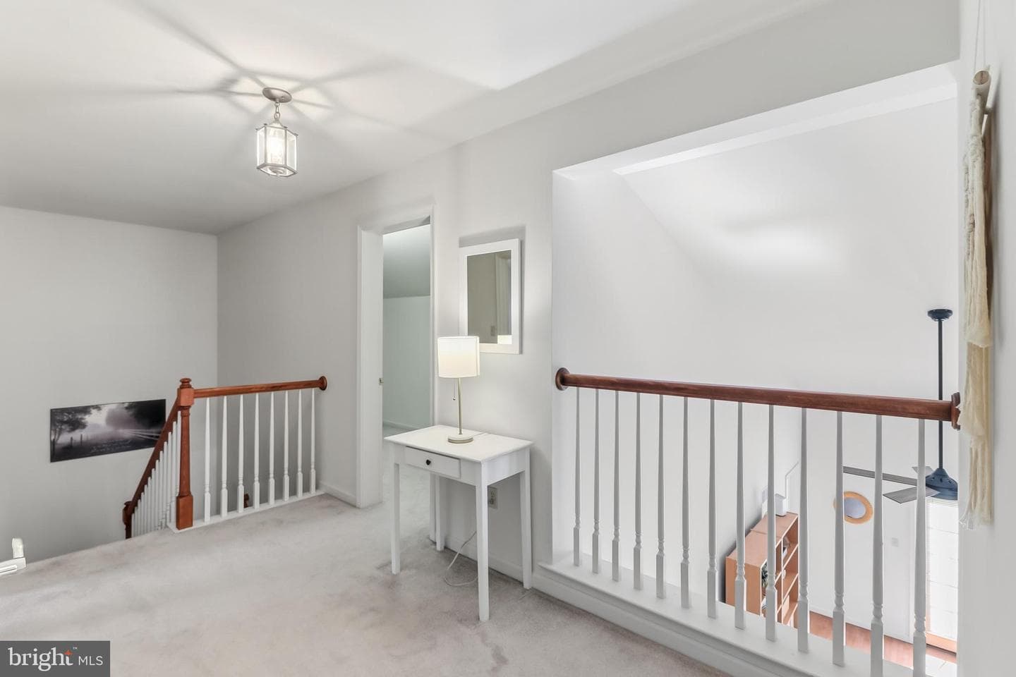 8 Parkside Drive photo 18