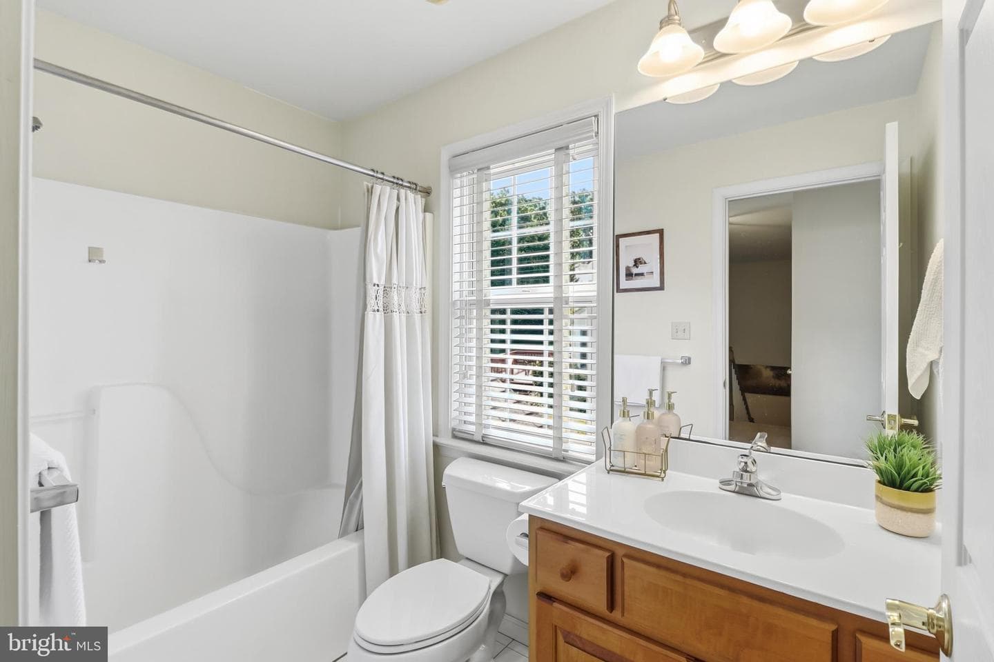 8 Parkside Drive photo 19