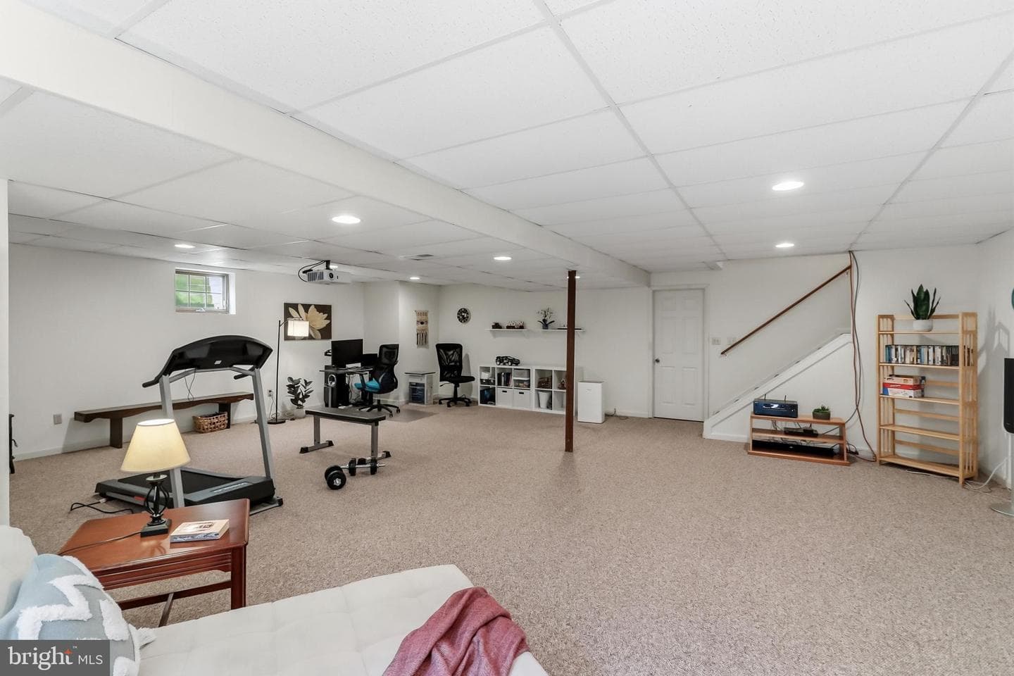8 Parkside Drive photo 25