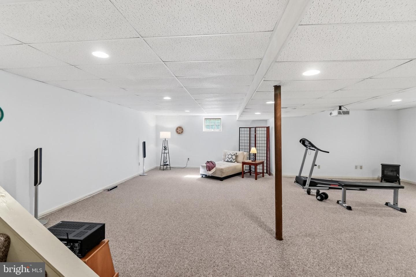 8 Parkside Drive photo 26