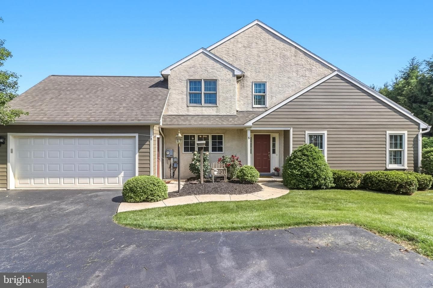 8 Parkside Drive photo 32