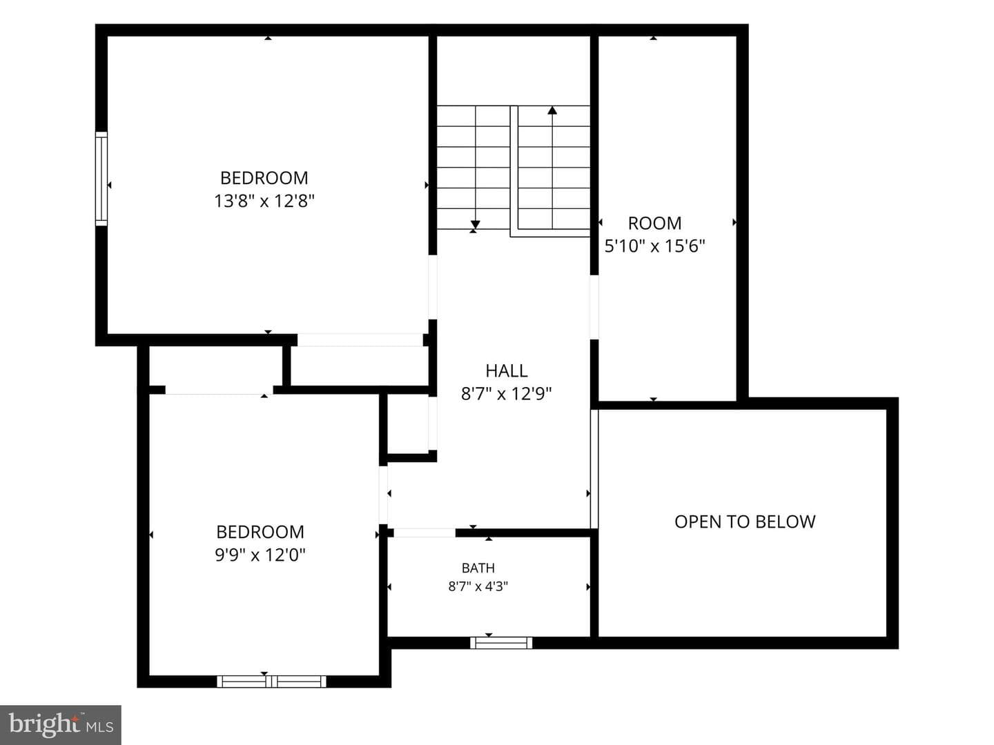 8 Parkside Drive photo 36