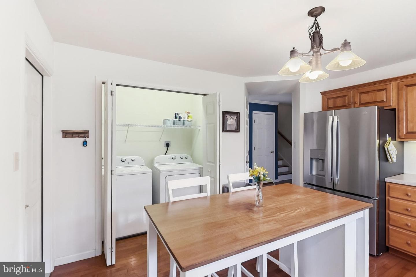 8 Parkside Drive photo 4