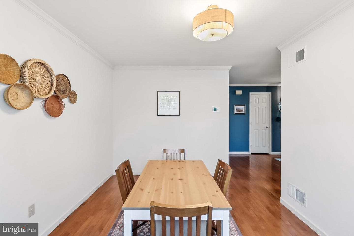 8 Parkside Drive photo 6