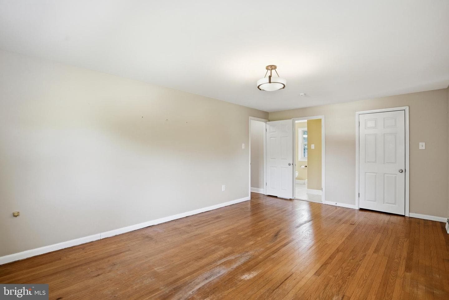 609 E Pleasant Grove Road photo 16
