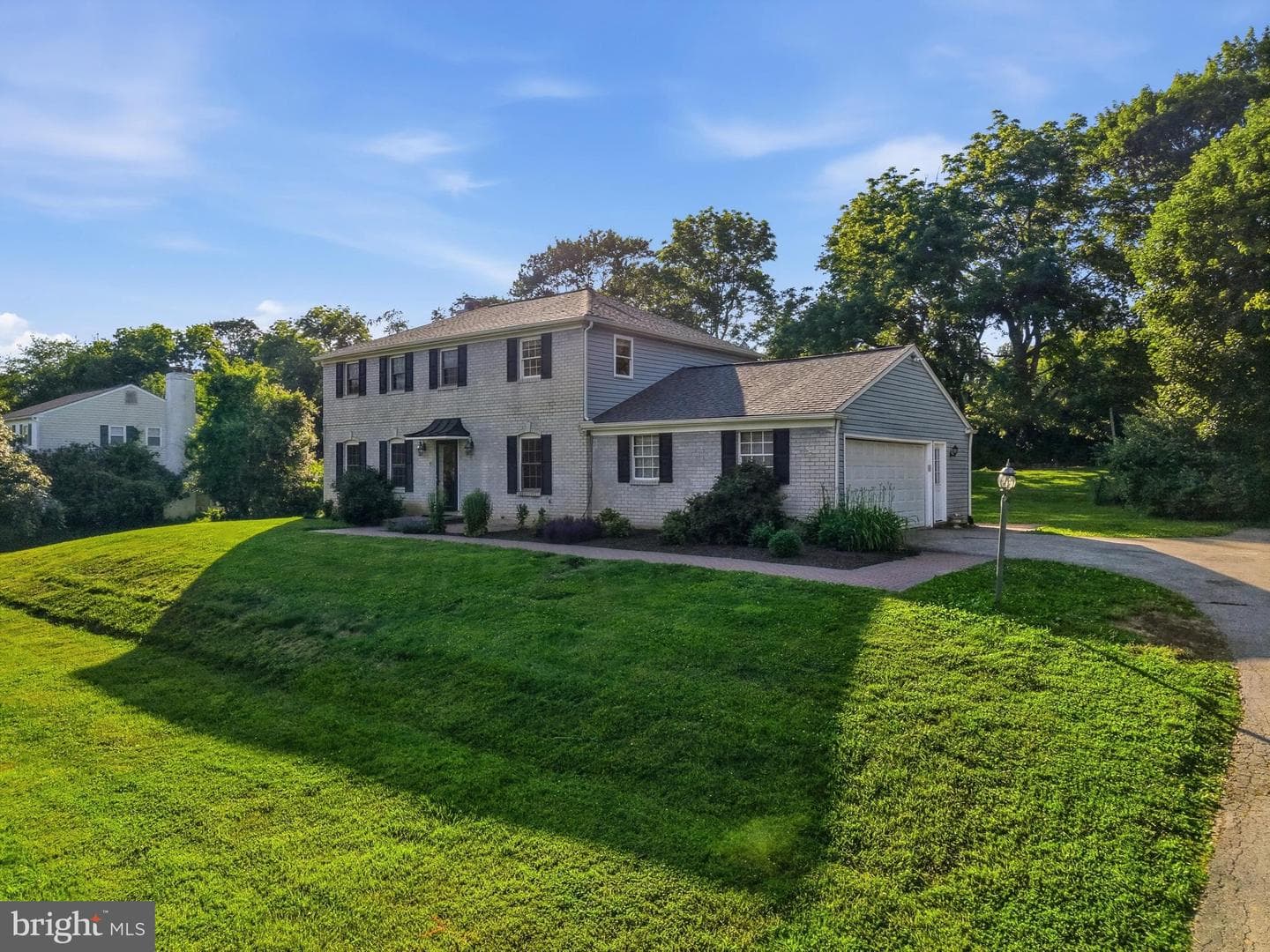 609 E Pleasant Grove Road photo 2