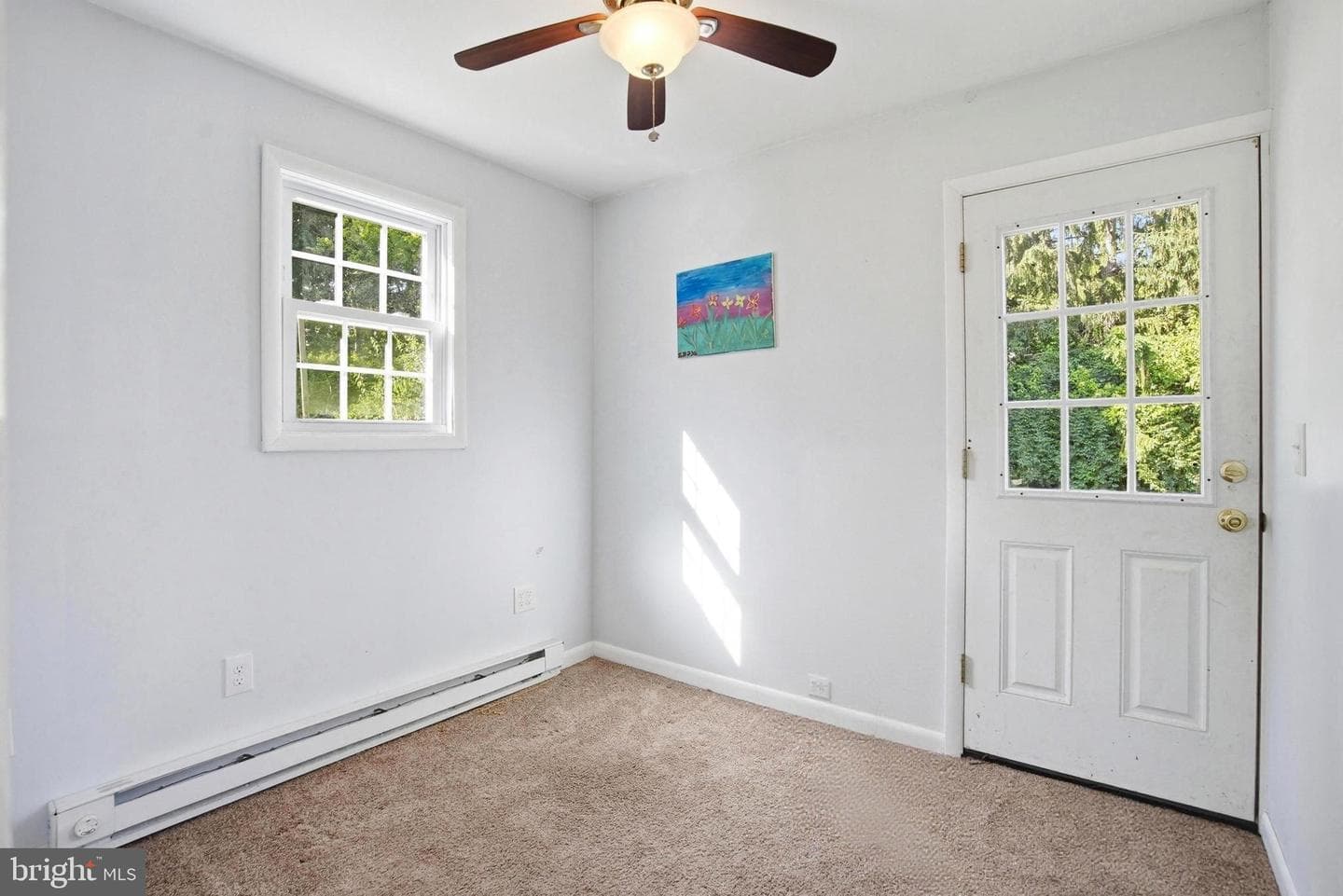 609 E Pleasant Grove Road photo 29