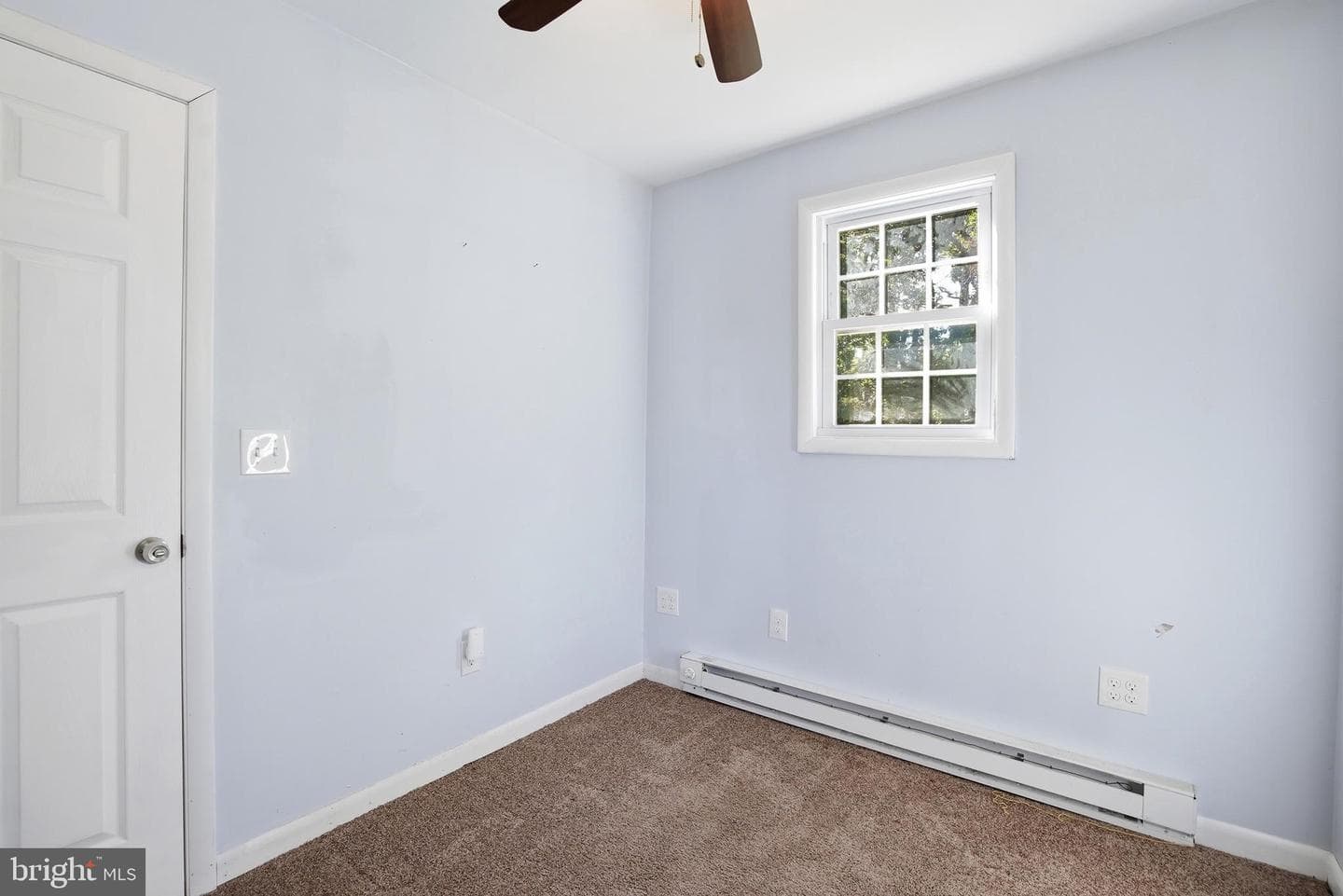 609 E Pleasant Grove Road photo 30