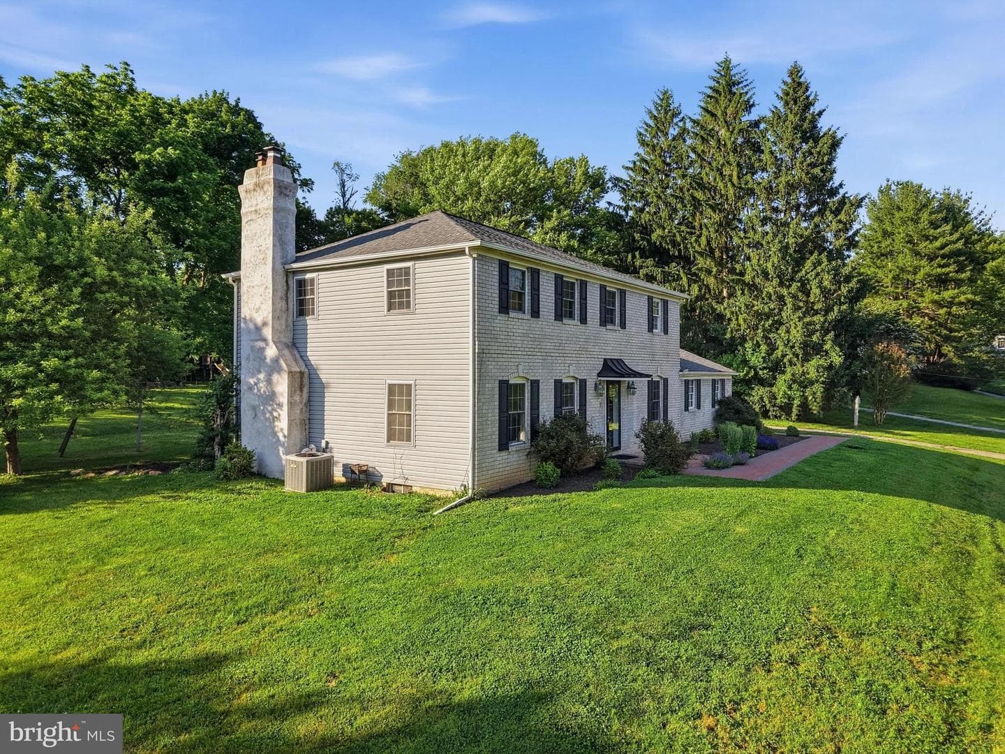 609 E Pleasant Grove Road photo 38