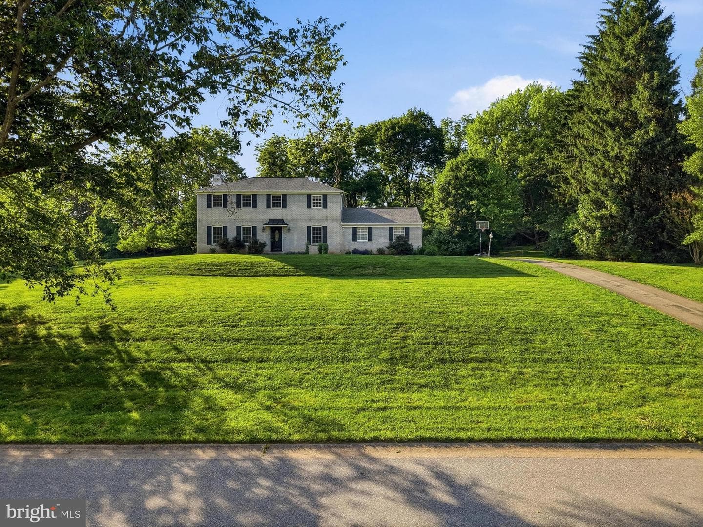 609 E Pleasant Grove Road photo 39