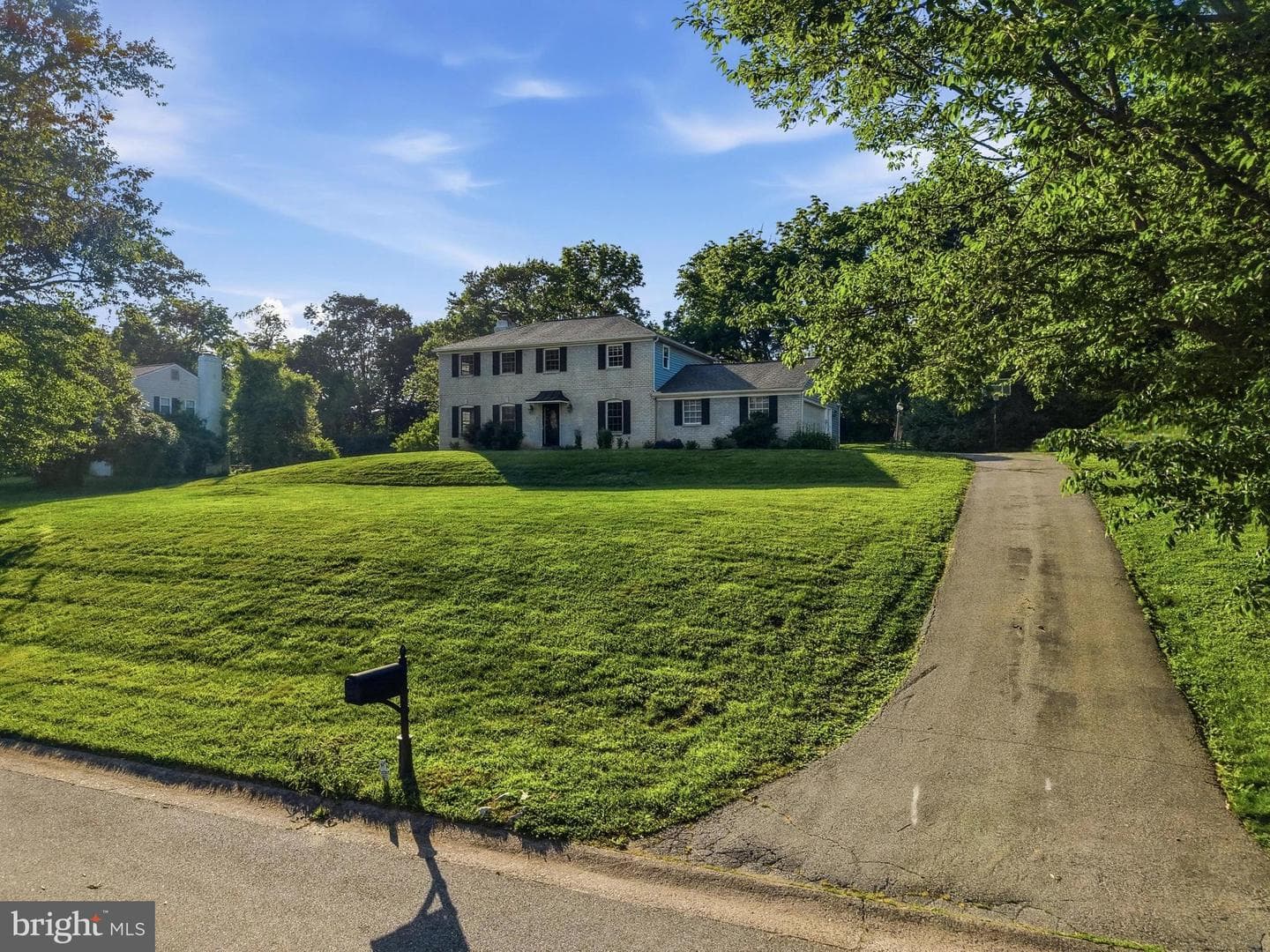 609 E Pleasant Grove Road photo 40