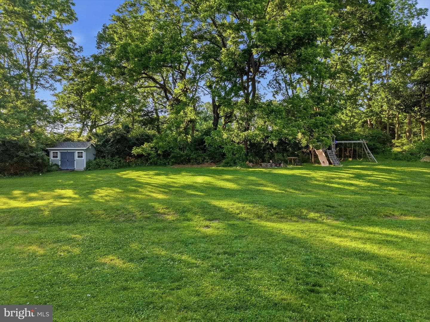 609 E Pleasant Grove Road photo 49