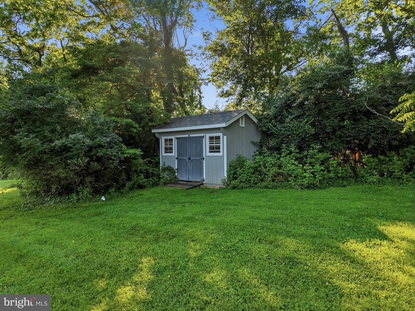 609 E Pleasant Grove Road photo 50