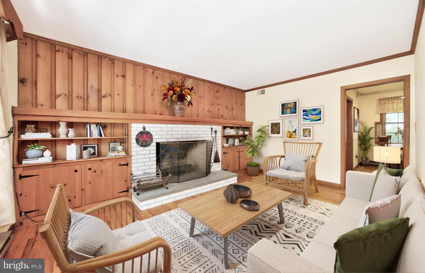 1131 W Kings Highway photo 22