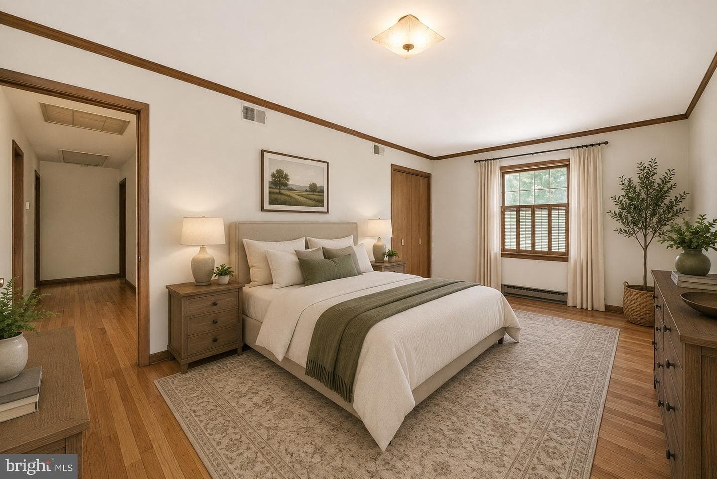 1131 W Kings Highway photo 26