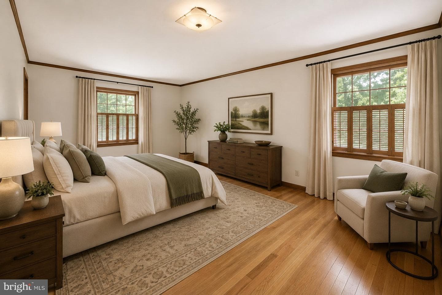 1131 W Kings Highway photo 27