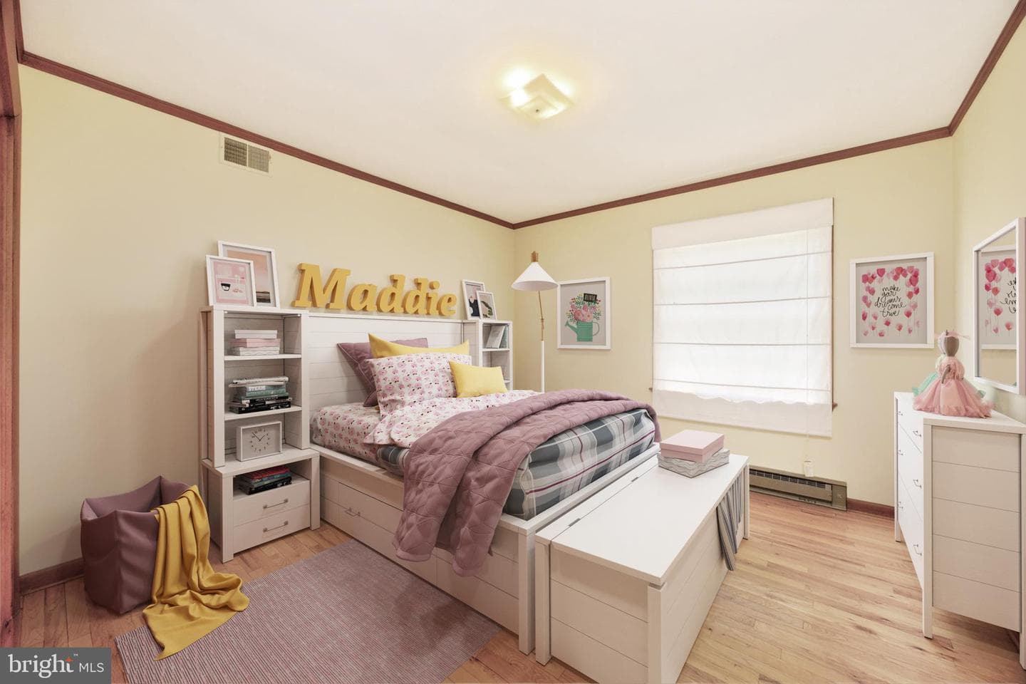 1131 W Kings Highway photo 31