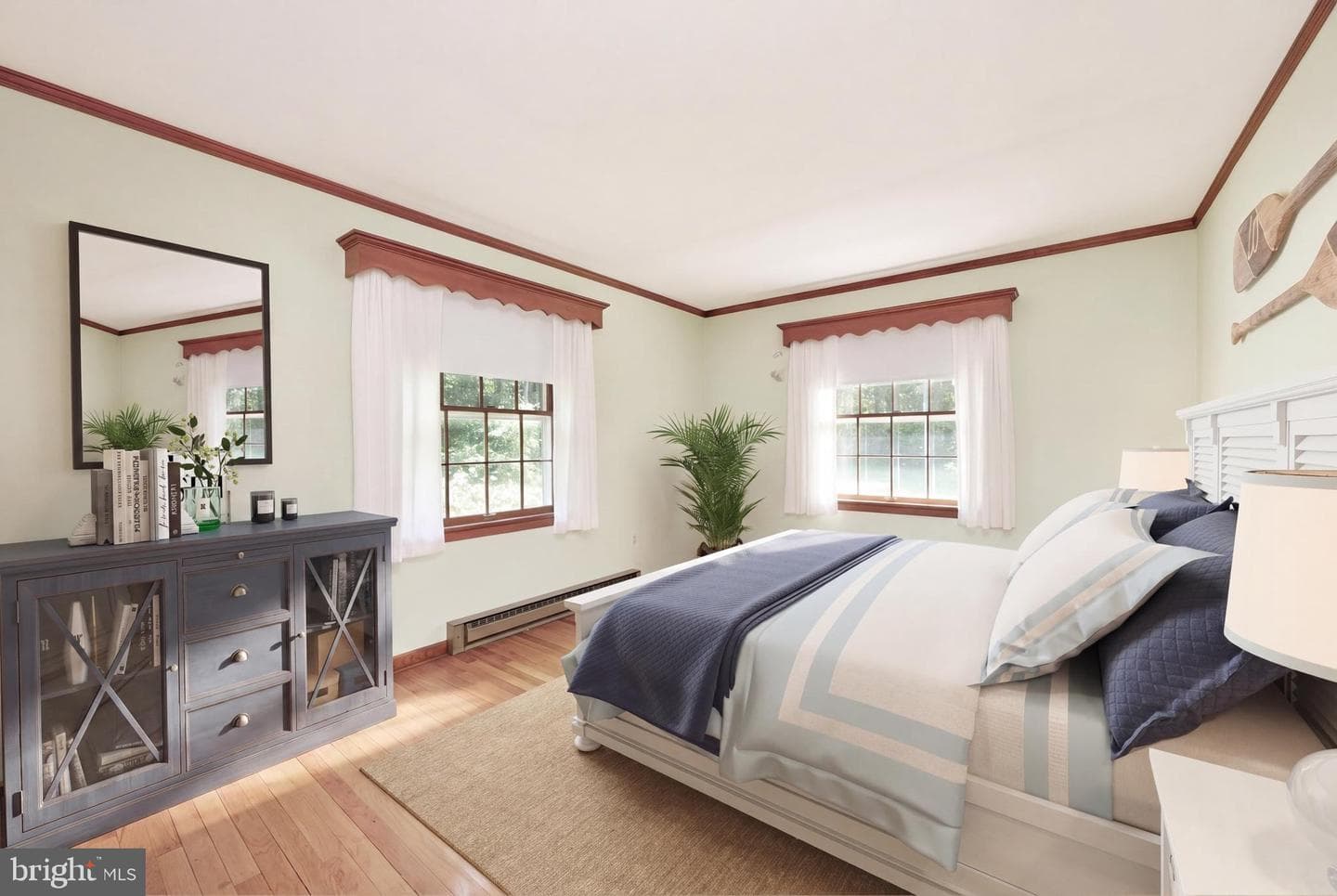 1131 W Kings Highway photo 33