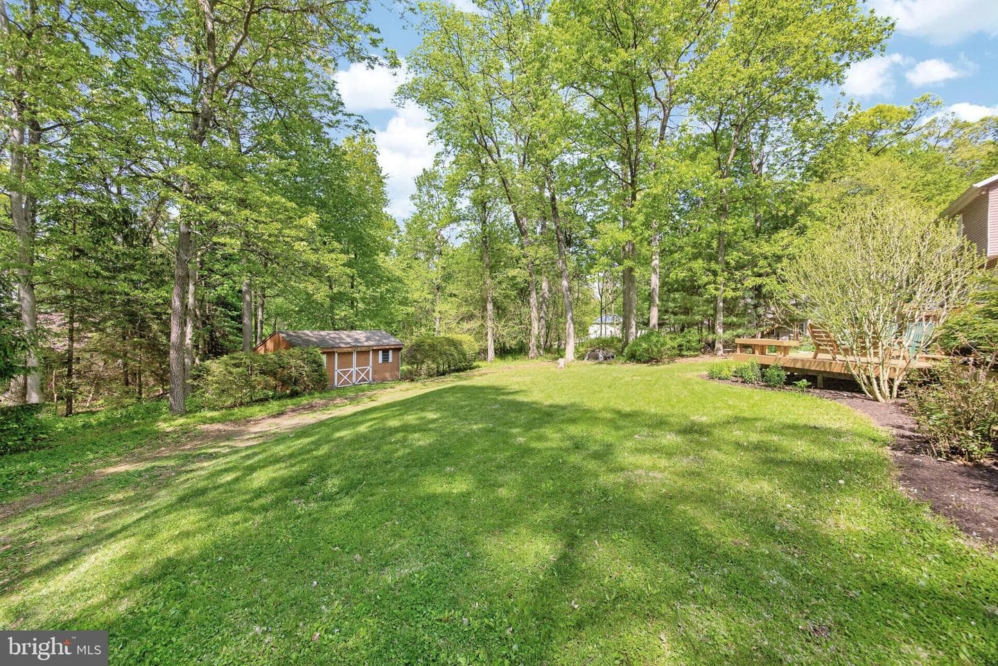 1131 W Kings Highway photo 43