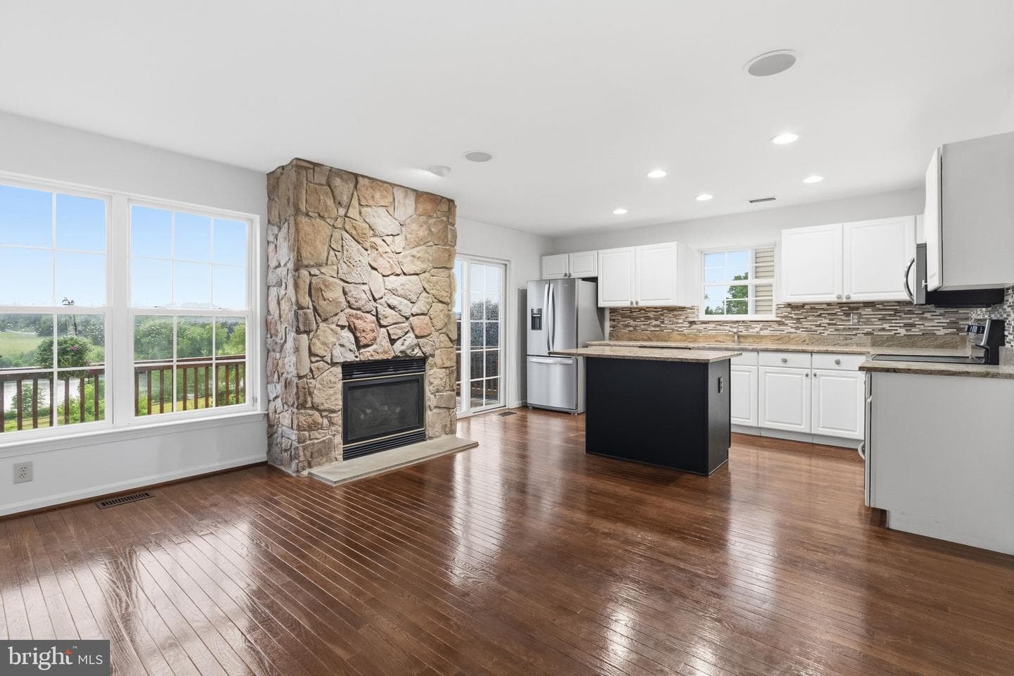 1400 Harbour Ridge Lane photo 10