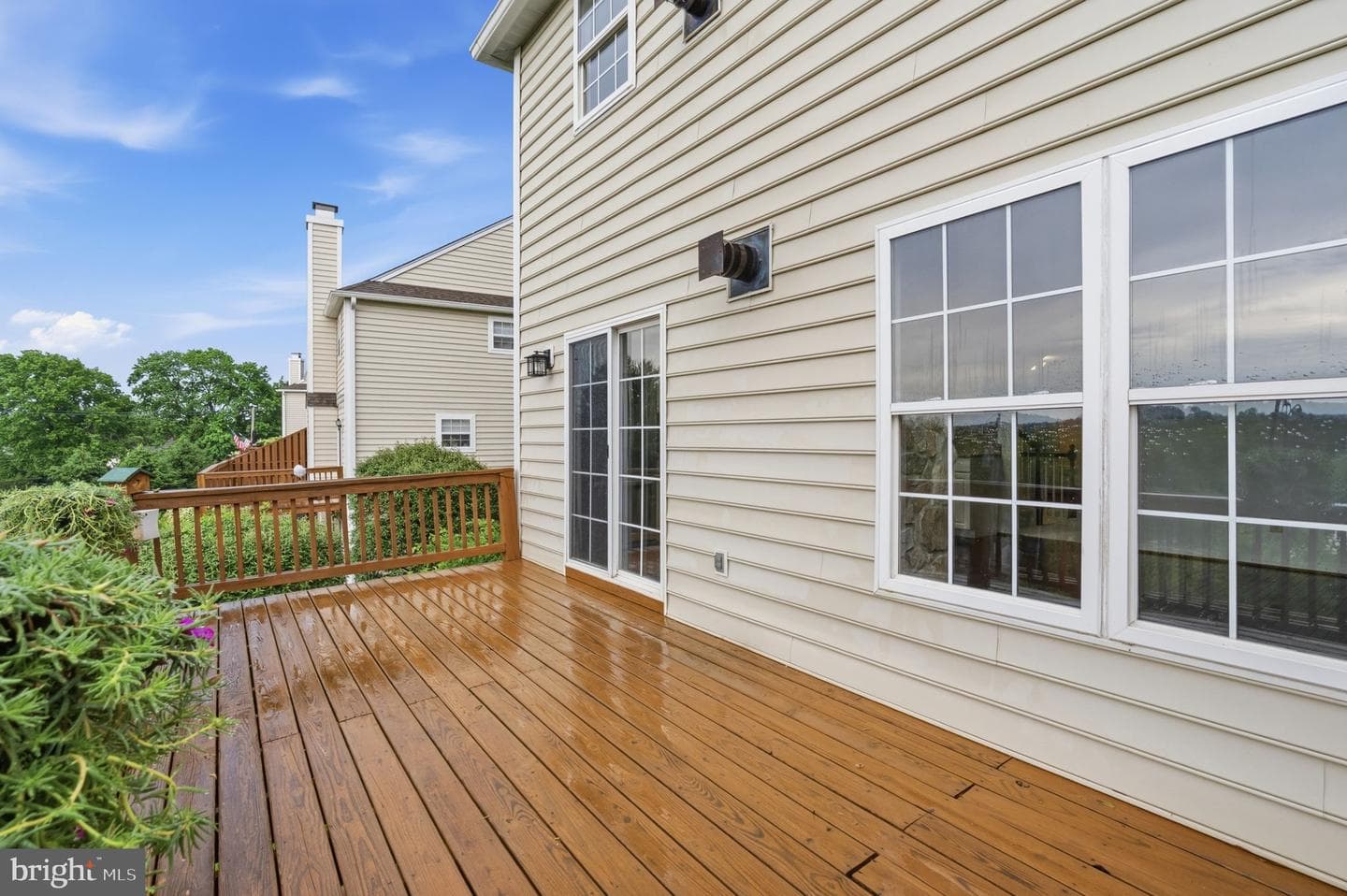 1400 Harbour Ridge Lane photo 13